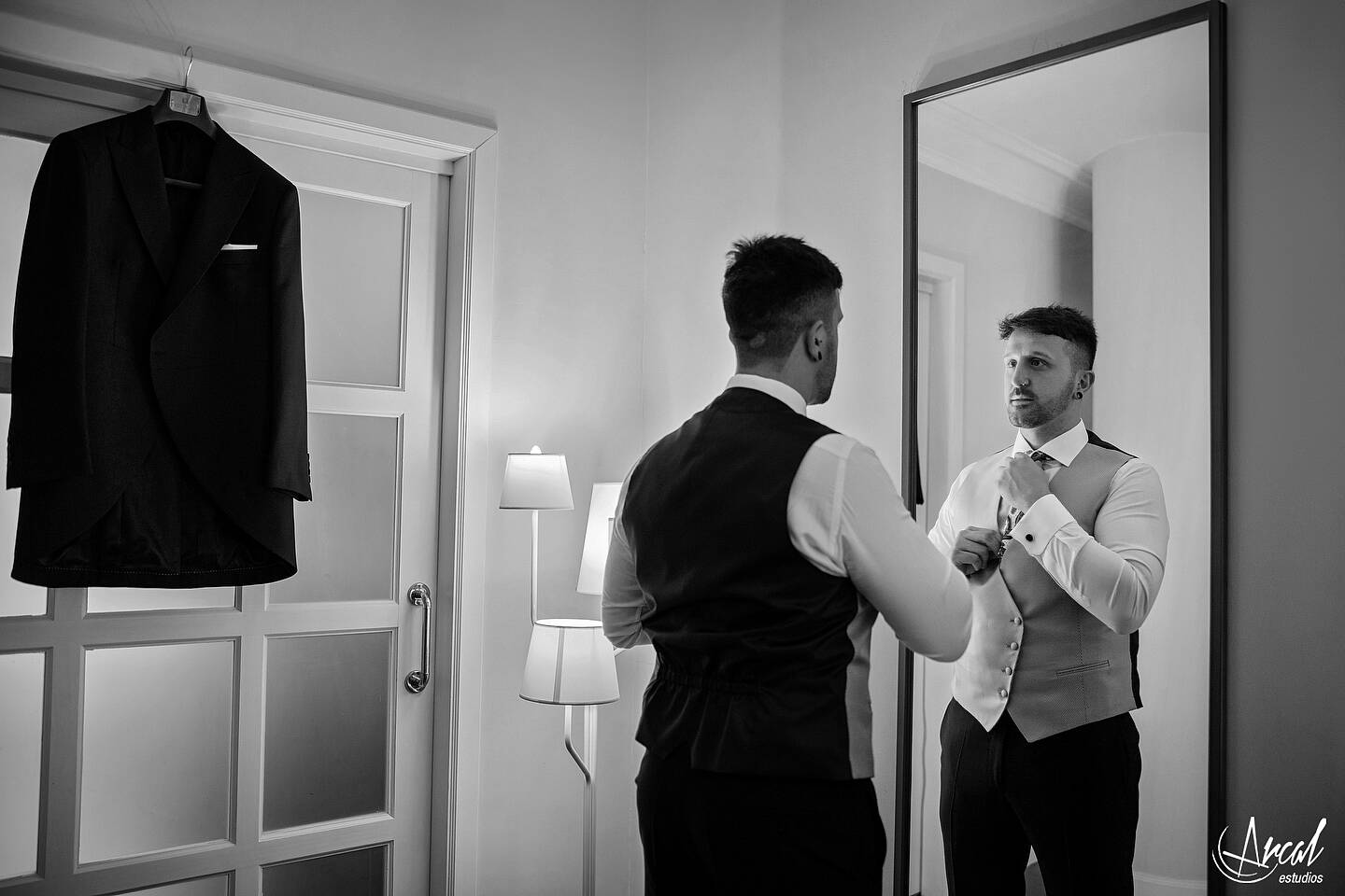 011_2339_Consuelo y Raúl boda en Finca Los Pilones del Valle, Ogrelo, Madrid_2A.JPG