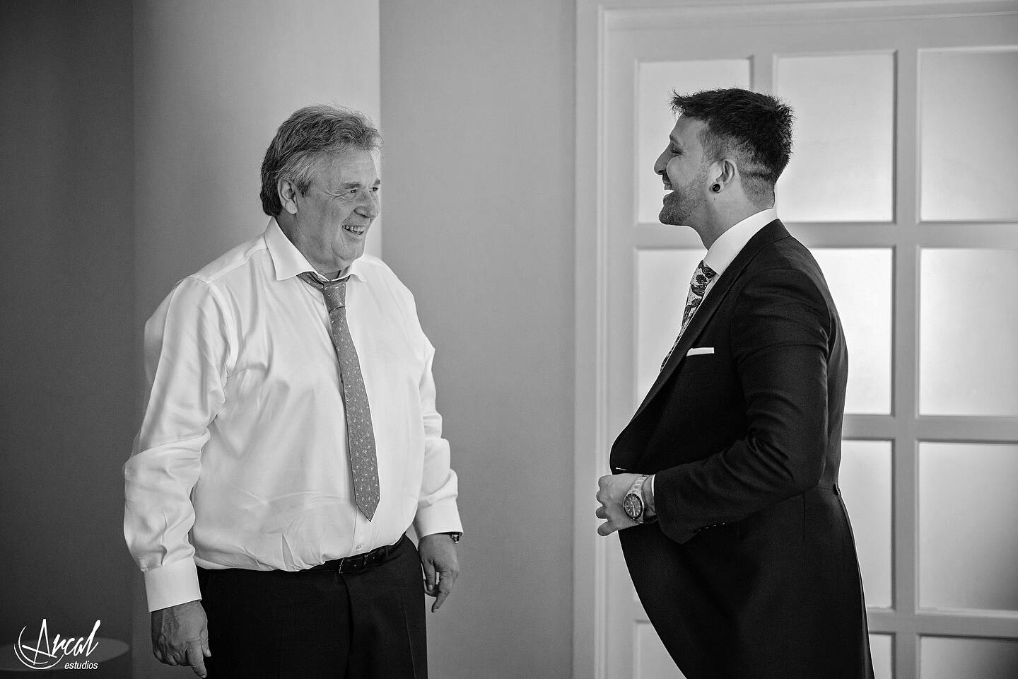 012_2340_Consuelo y Raúl boda en Finca Los Pilones del Valle, Ogrelo, Madrid_2.JPG