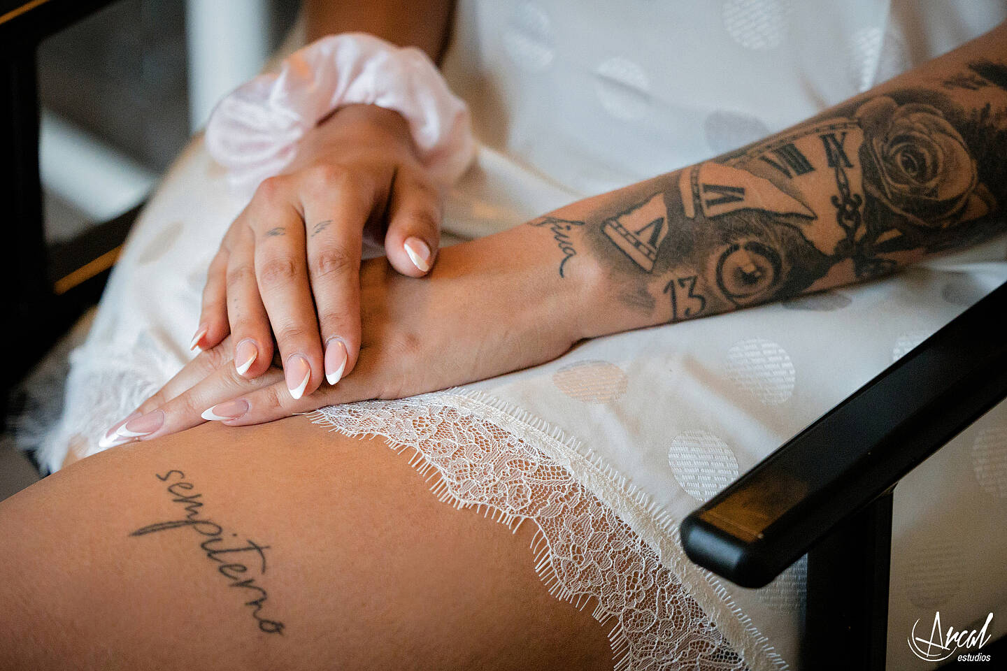 017_182_Sara y Jose, Boda en iglesia San Carlos Borromeo, Cóctel, Banquete y Fiesta en finca Sansui, ZaragozaA.JPG