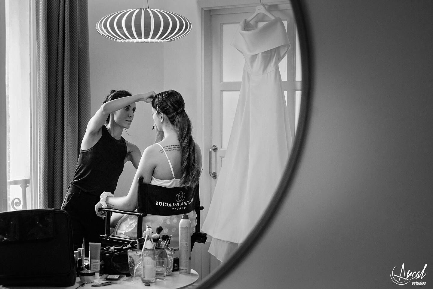 019_2343_Consuelo y Raúl boda en Finca Los Pilones del Valle, Ogrelo, Madrid_2A.JPG