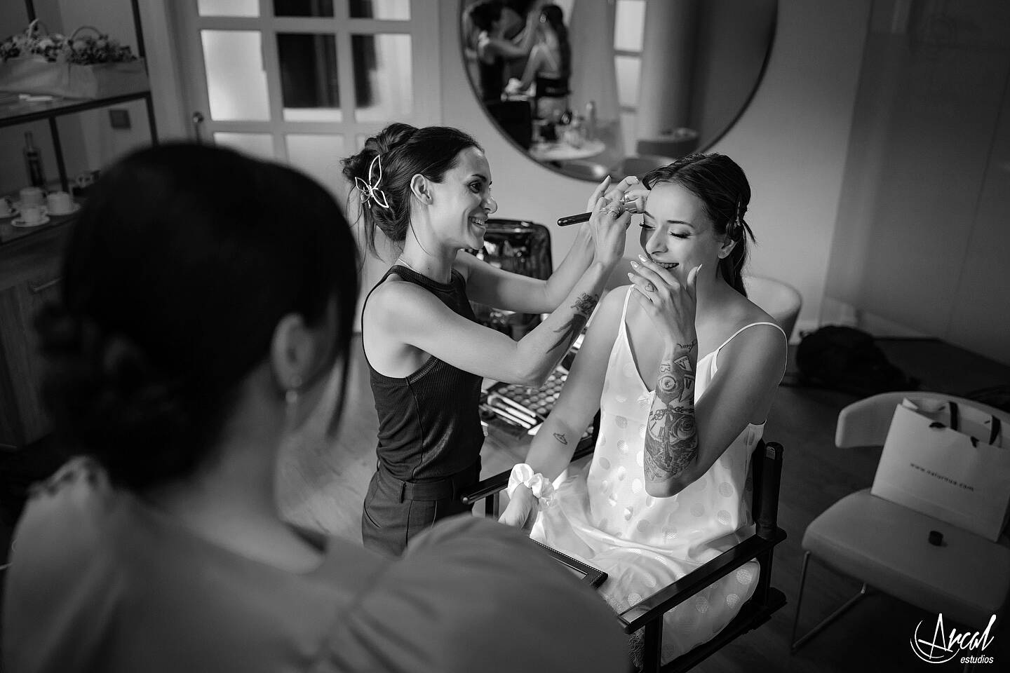 023_2344_Consuelo y Raúl boda en Finca Los Pilones del Valle, Ogrelo, Madrid_2A.JPG