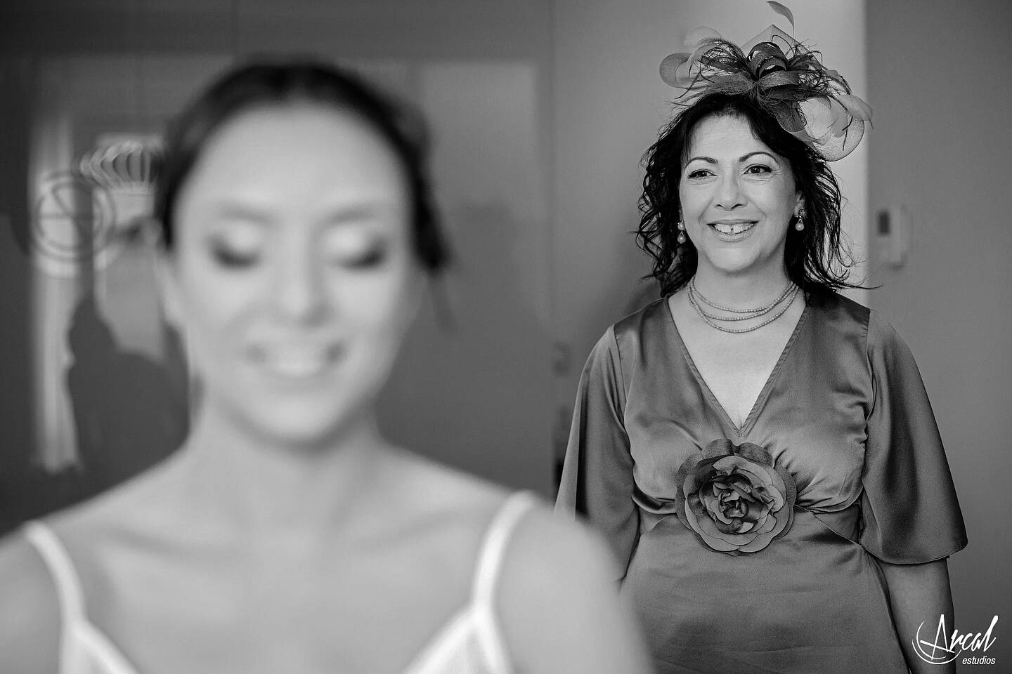 025_2345_Consuelo y Raúl boda en Finca Los Pilones del Valle, Ogrelo, Madrid_2A.JPG