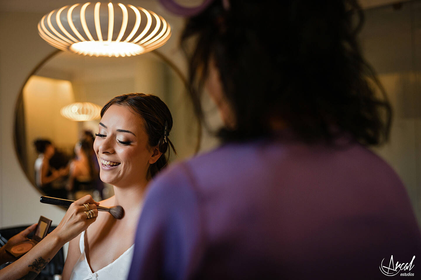 026_283_Sara y Jose, Boda en iglesia San Carlos Borromeo, Cóctel, Banquete y Fiesta en finca Sansui, ZaragozaA.JPG