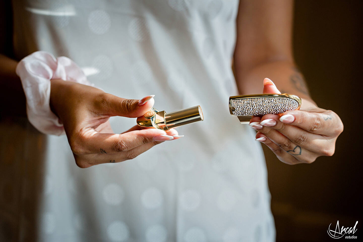 027_295_Sara y Jose, Boda en iglesia San Carlos Borromeo, Cóctel, Banquete y Fiesta en finca Sansui, ZaragozaA.JPG