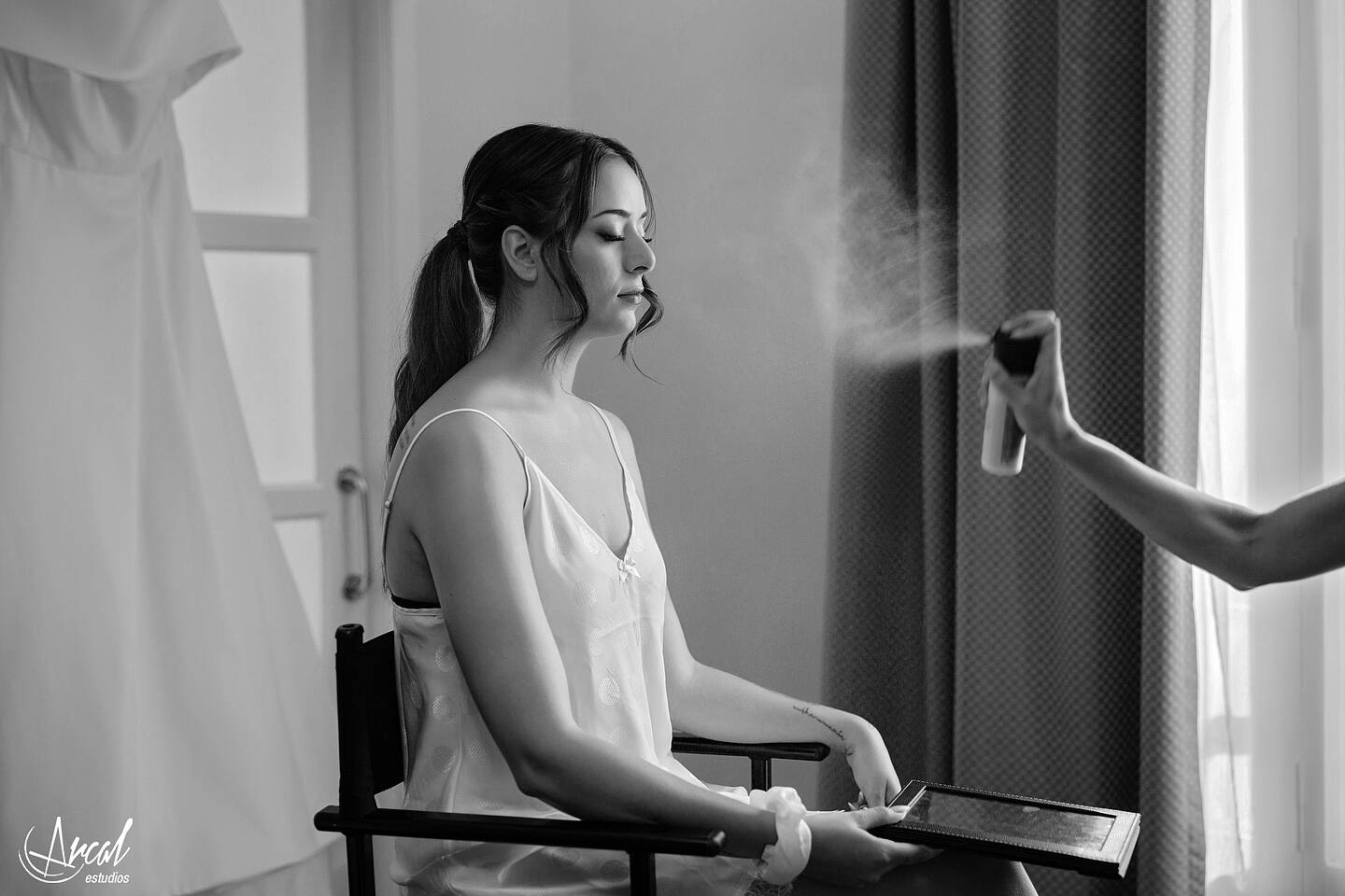 029_2347_Consuelo y Raúl boda en Finca Los Pilones del Valle, Ogrelo, Madrid_2.JPG