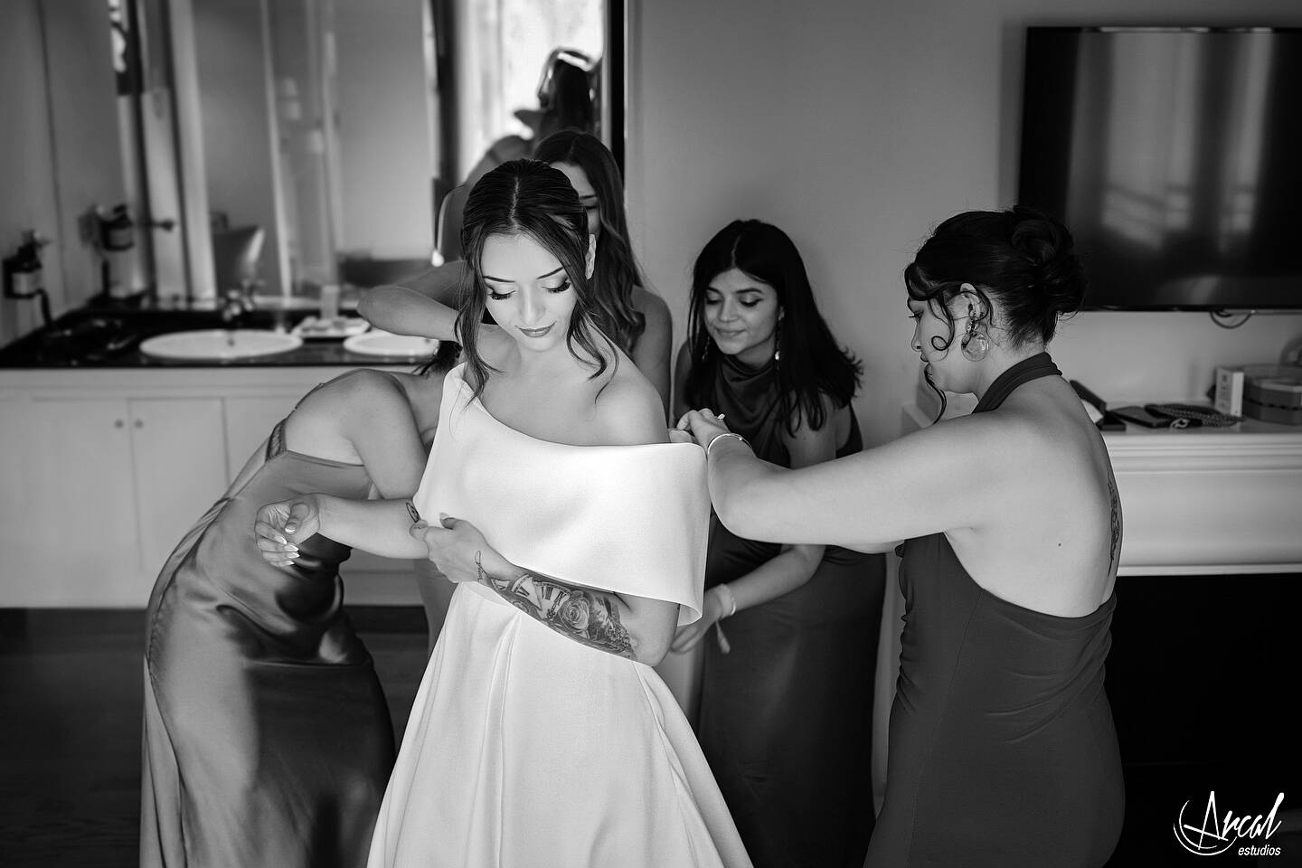 032_2348_Consuelo y Raúl boda en Finca Los Pilones del Valle, Ogrelo, Madrid_2A.JPG