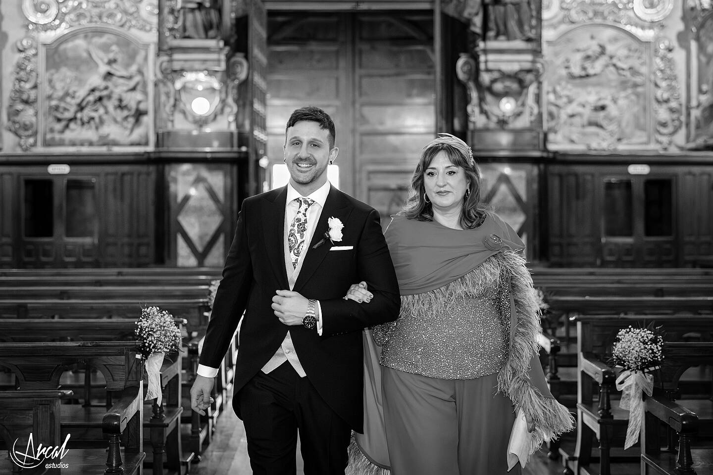 035_2350_Consuelo y Raúl boda en Finca Los Pilones del Valle, Ogrelo, Madrid_2.JPG