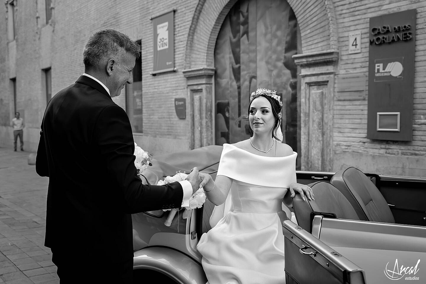 036_2351_Consuelo y Raúl boda en Finca Los Pilones del Valle, Ogrelo, Madrid_2A.JPG