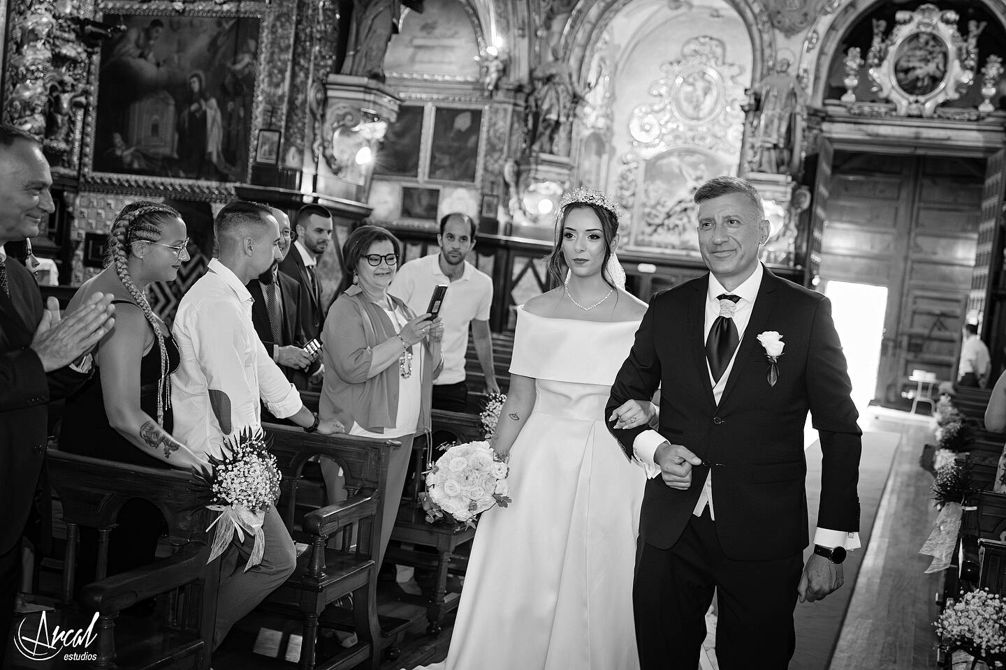 038_2352_Consuelo y Raúl boda en Finca Los Pilones del Valle, Ogrelo, Madrid_2.JPG