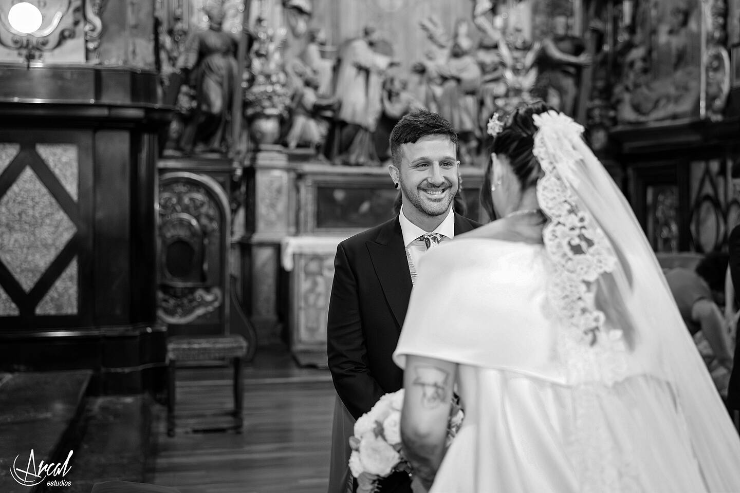 039_2353_Consuelo y Raúl boda en Finca Los Pilones del Valle, Ogrelo, Madrid_2.JPG