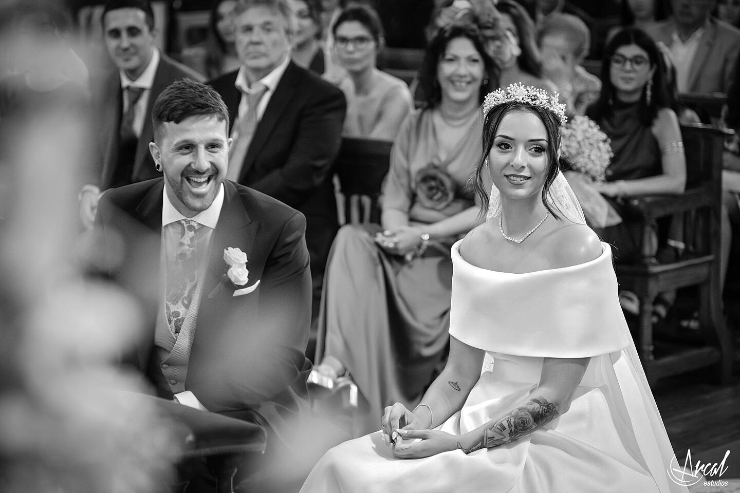 044_2354_Consuelo y Raúl boda en Finca Los Pilones del Valle, Ogrelo, Madrid_2A.JPG