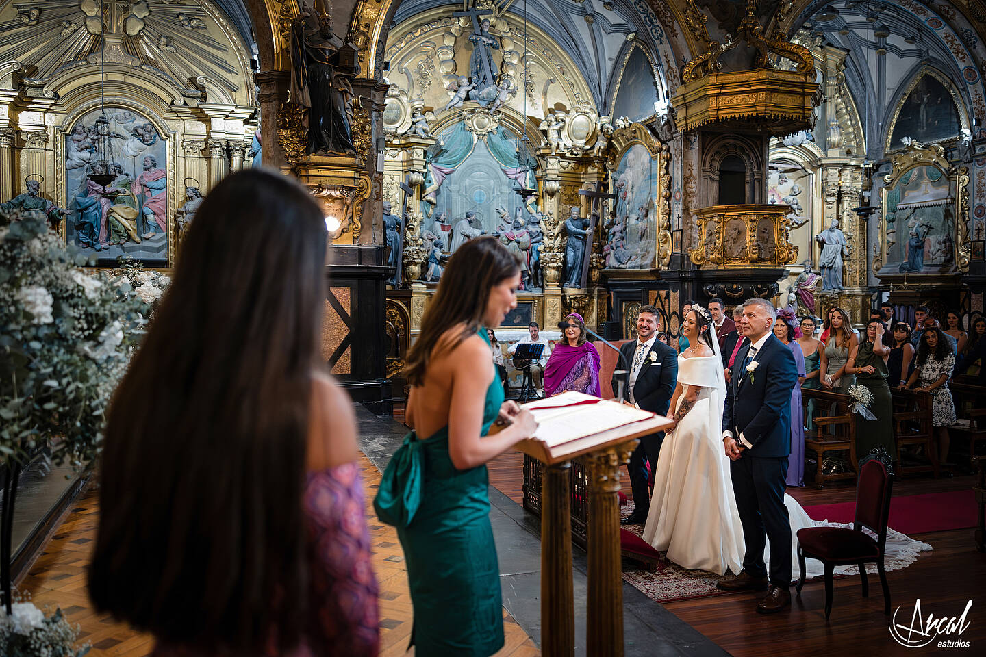 051_551_Sara y Jose, Boda en iglesia San Carlos Borromeo, Cóctel, Banquete y Fiesta en finca Sansui, Zaragoza-Mejorado-NRA.JPG