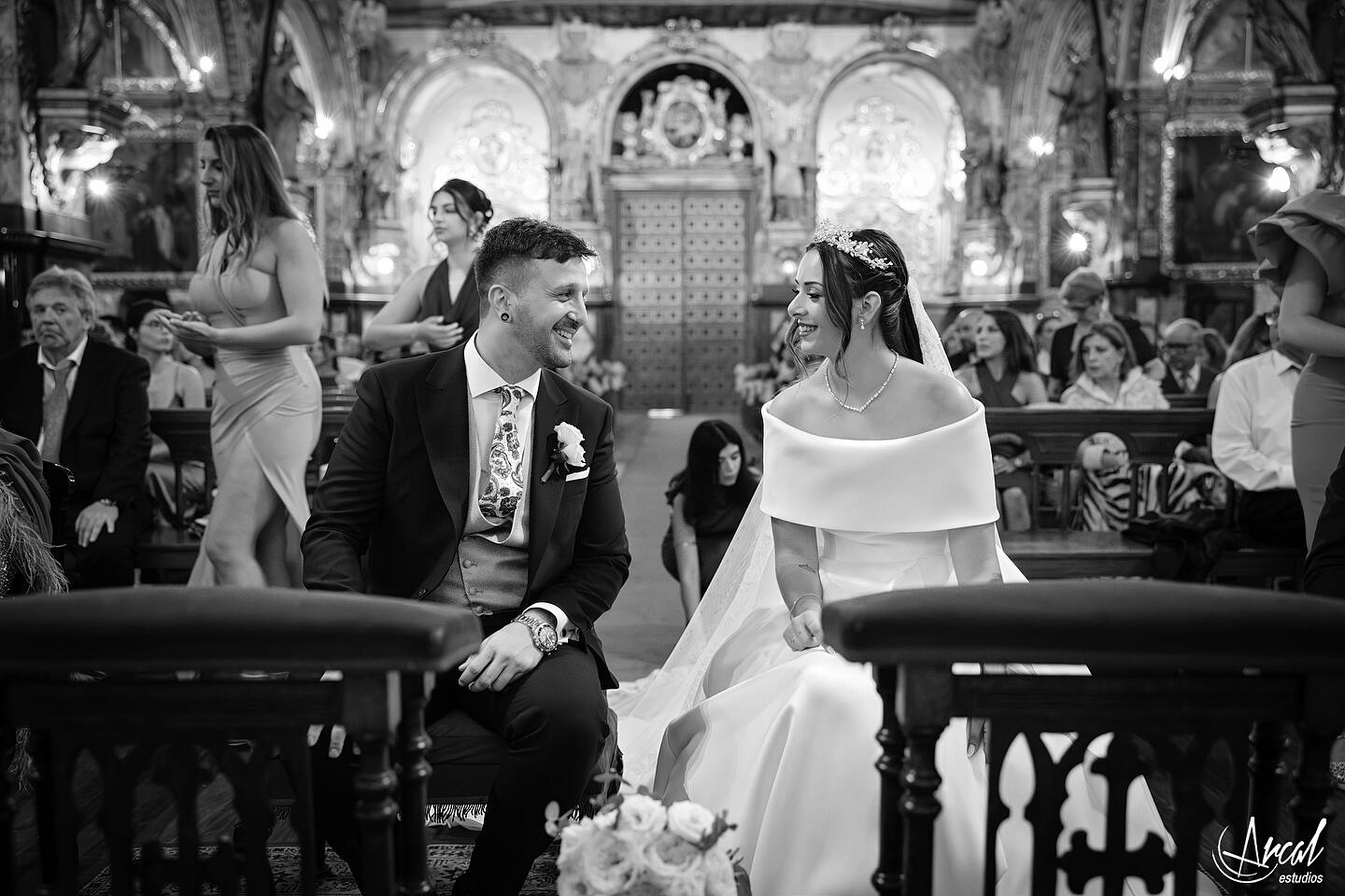 053_2357_Consuelo y Raúl boda en Finca Los Pilones del Valle, Ogrelo, Madrid_2A.JPG