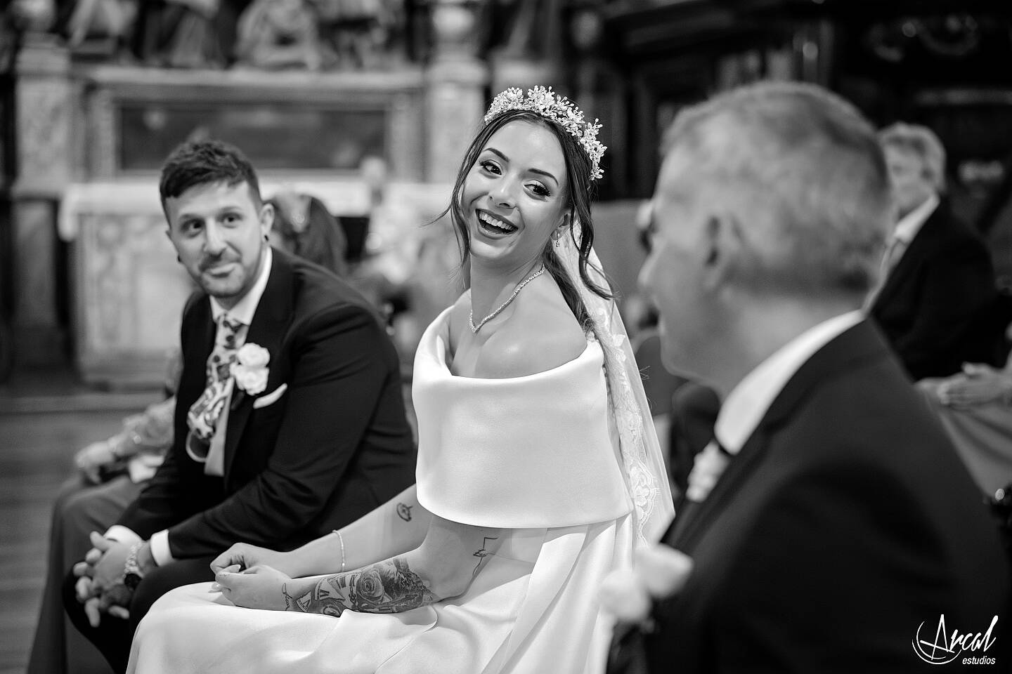 054_2358_Consuelo y Raúl boda en Finca Los Pilones del Valle, Ogrelo, Madrid_2A.JPG