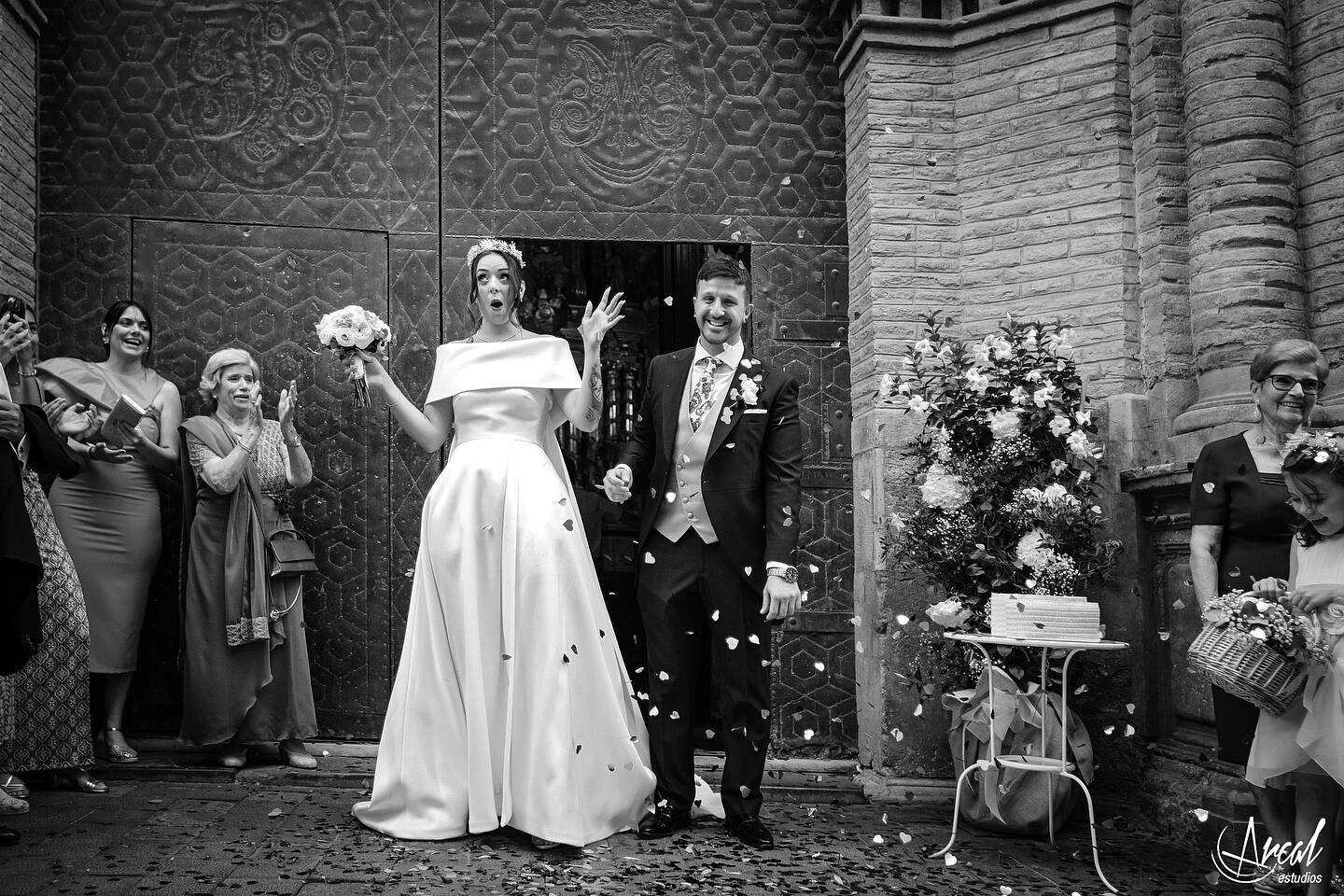 059_2359_Consuelo y Raúl boda en Finca Los Pilones del Valle, Ogrelo, Madrid_2A.JPG