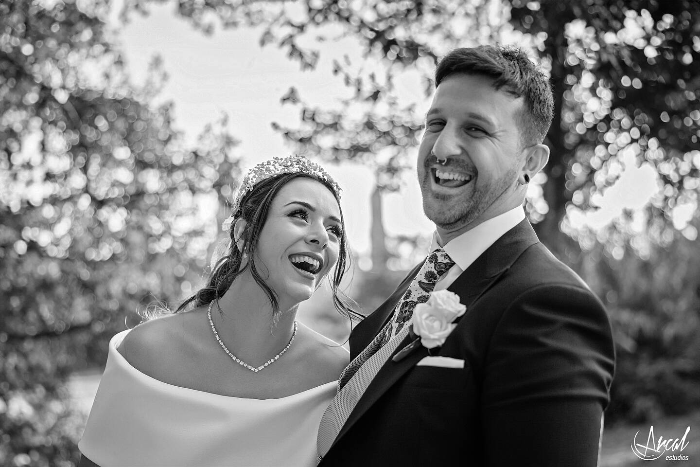 065_2360_Consuelo y Raúl boda en Finca Los Pilones del Valle, Ogrelo, Madrid_2A.JPG