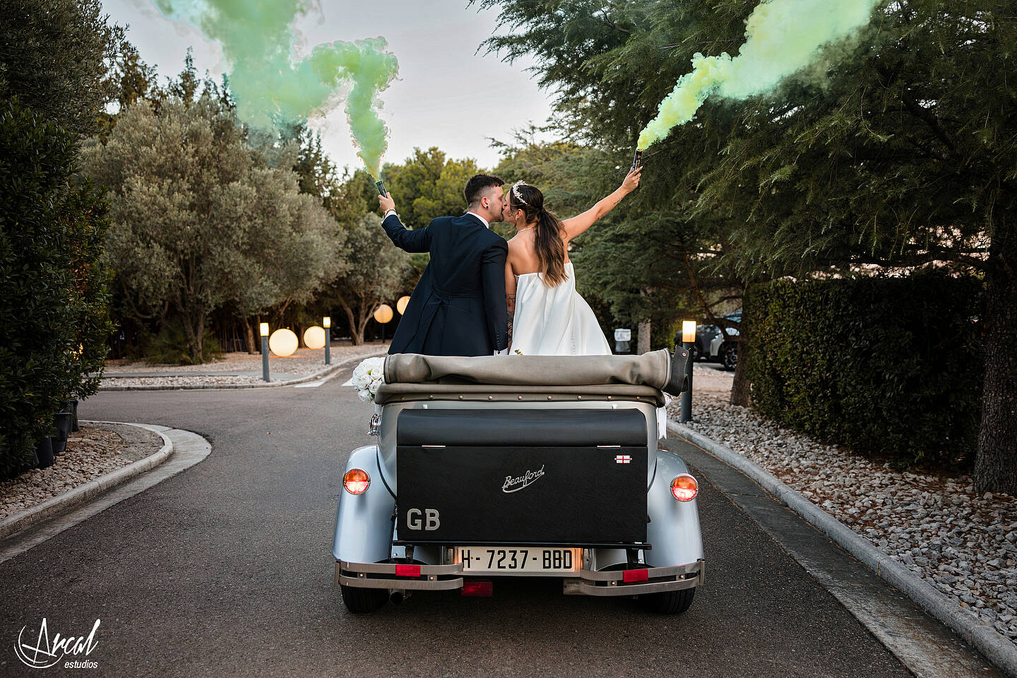 076_852_Sara y Jose, Boda en iglesia San Carlos Borromeo, Cóctel, Banquete y Fiesta en finca Sansui, Zaragoza-Mejorado-NR.JPG