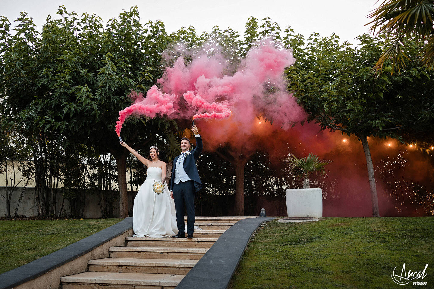 077_867_Sara y Jose, Boda en iglesia San Carlos Borromeo, Cóctel, Banquete y Fiesta en finca Sansui, ZaragozaA.JPG