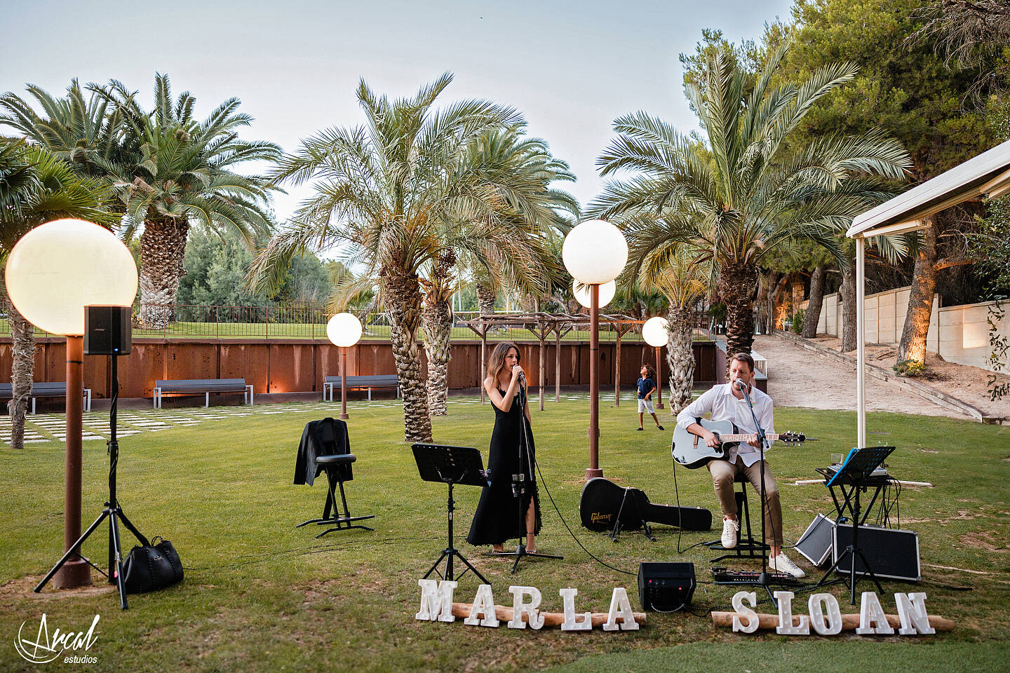 079_905_Sara y Jose, Boda en iglesia San Carlos Borromeo, Cóctel, Banquete y Fiesta en finca Sansui, Zaragoza.JPG
