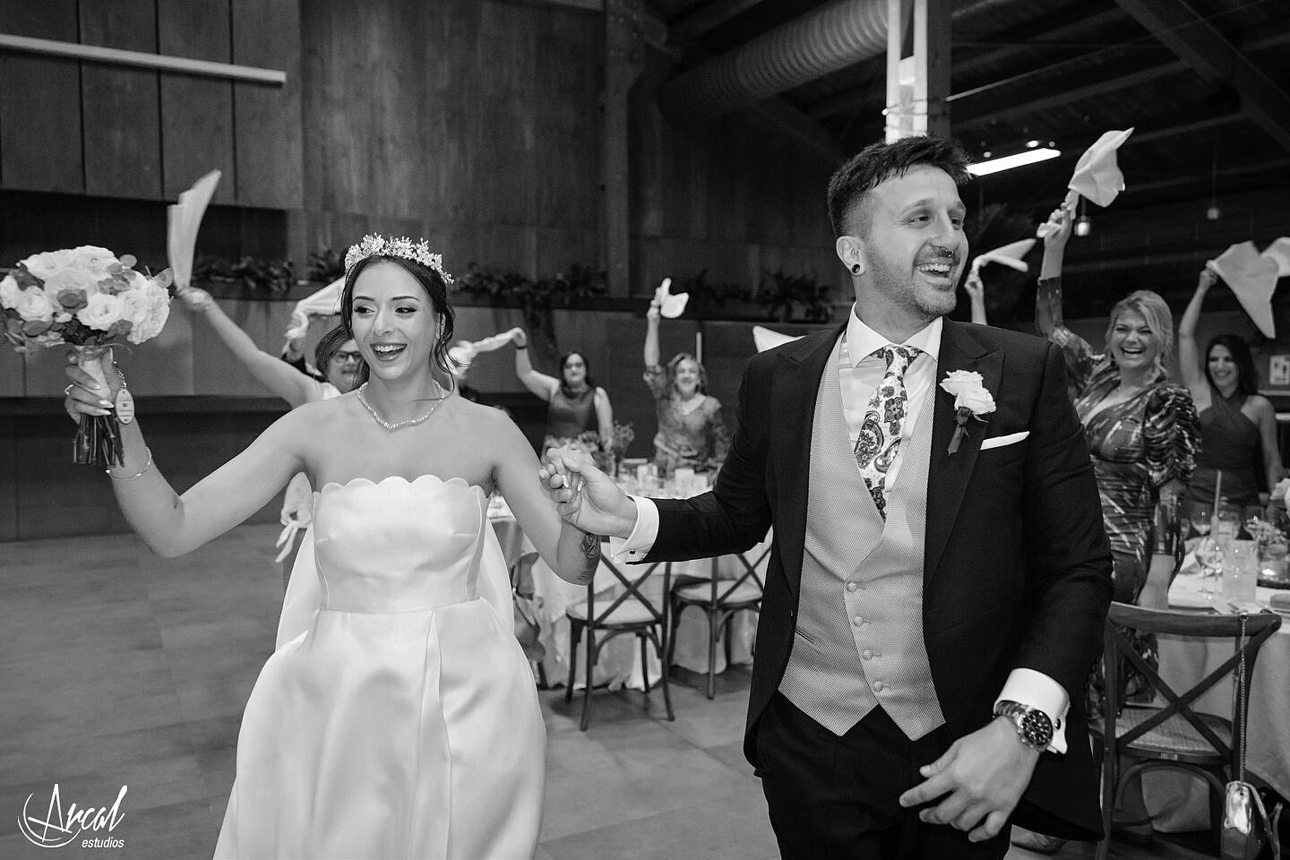 081_2363_Consuelo y Raúl boda en Finca Los Pilones del Valle, Ogrelo, Madrid_2.JPG