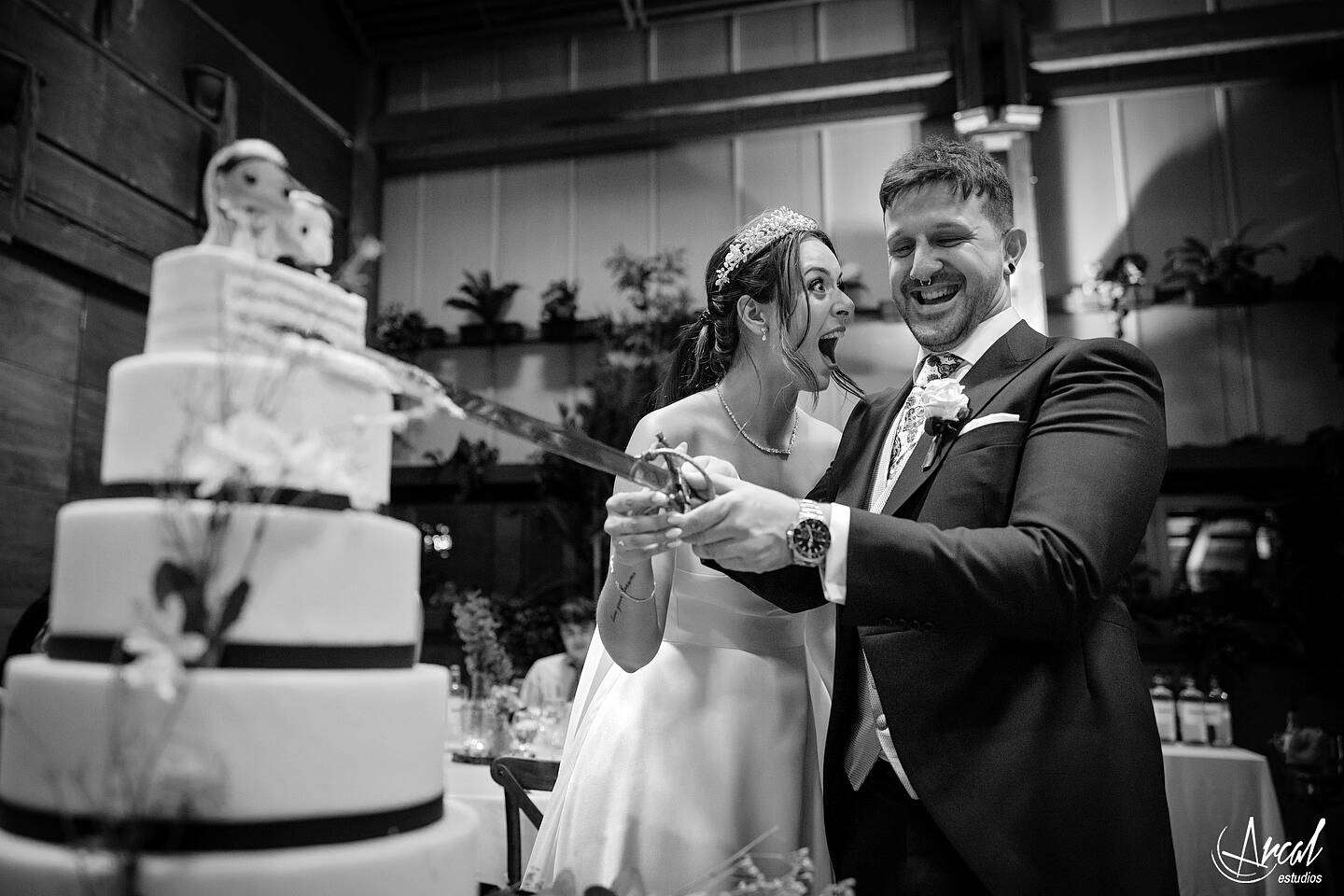 084_2364_Consuelo y Raúl boda en Finca Los Pilones del Valle, Ogrelo, Madrid_2A.JPG