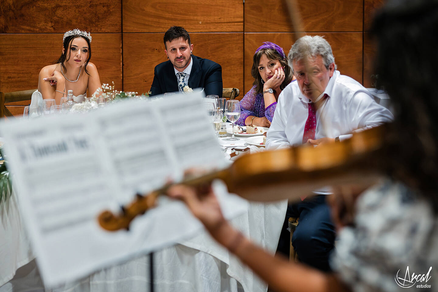 086_1112_Sara y Jose, Boda en iglesia San Carlos Borromeo, Cóctel, Banquete y Fiesta en finca Sansui, Zaragoza-Mejorado-NRA.JPG