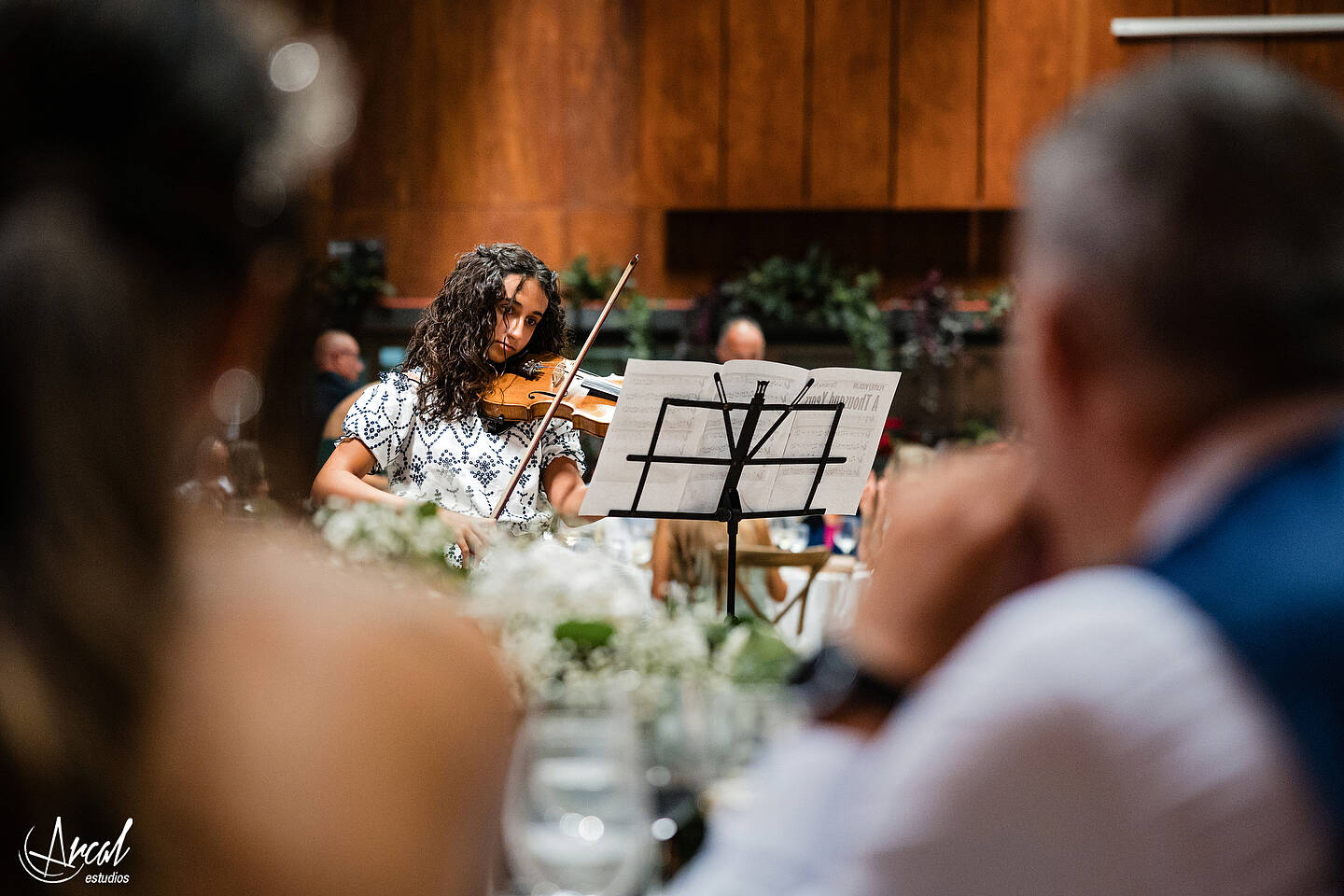 087_1113_Sara y Jose, Boda en iglesia San Carlos Borromeo, Cóctel, Banquete y Fiesta en finca Sansui, Zaragoza.JPG