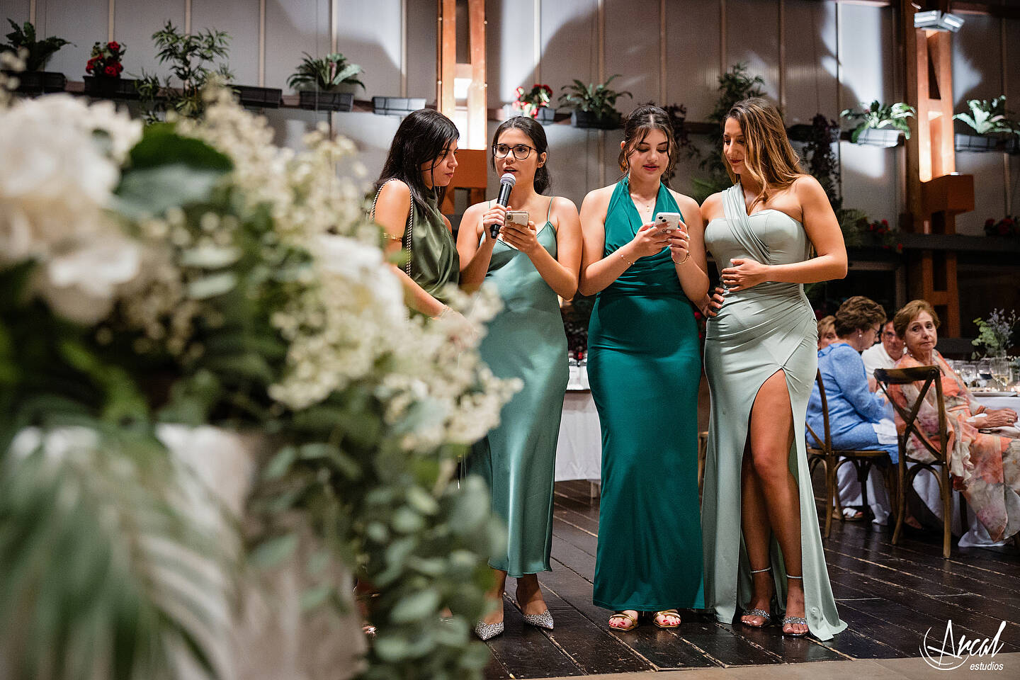 088_1117_Sara y Jose, Boda en iglesia San Carlos Borromeo, Cóctel, Banquete y Fiesta en finca Sansui, ZaragozaA.JPG