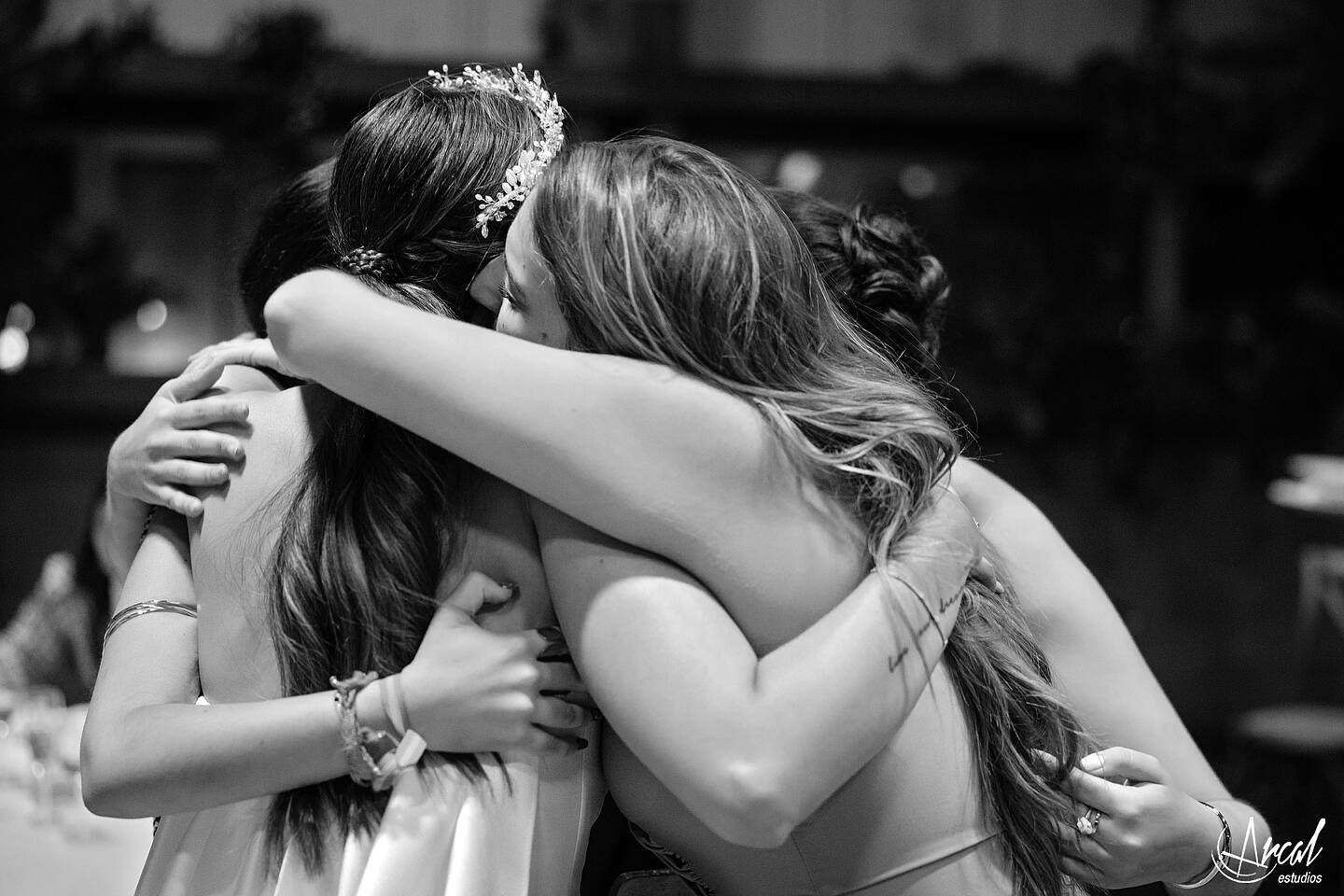 089_2365_Consuelo y Raúl boda en Finca Los Pilones del Valle, Ogrelo, Madrid_2A.JPG