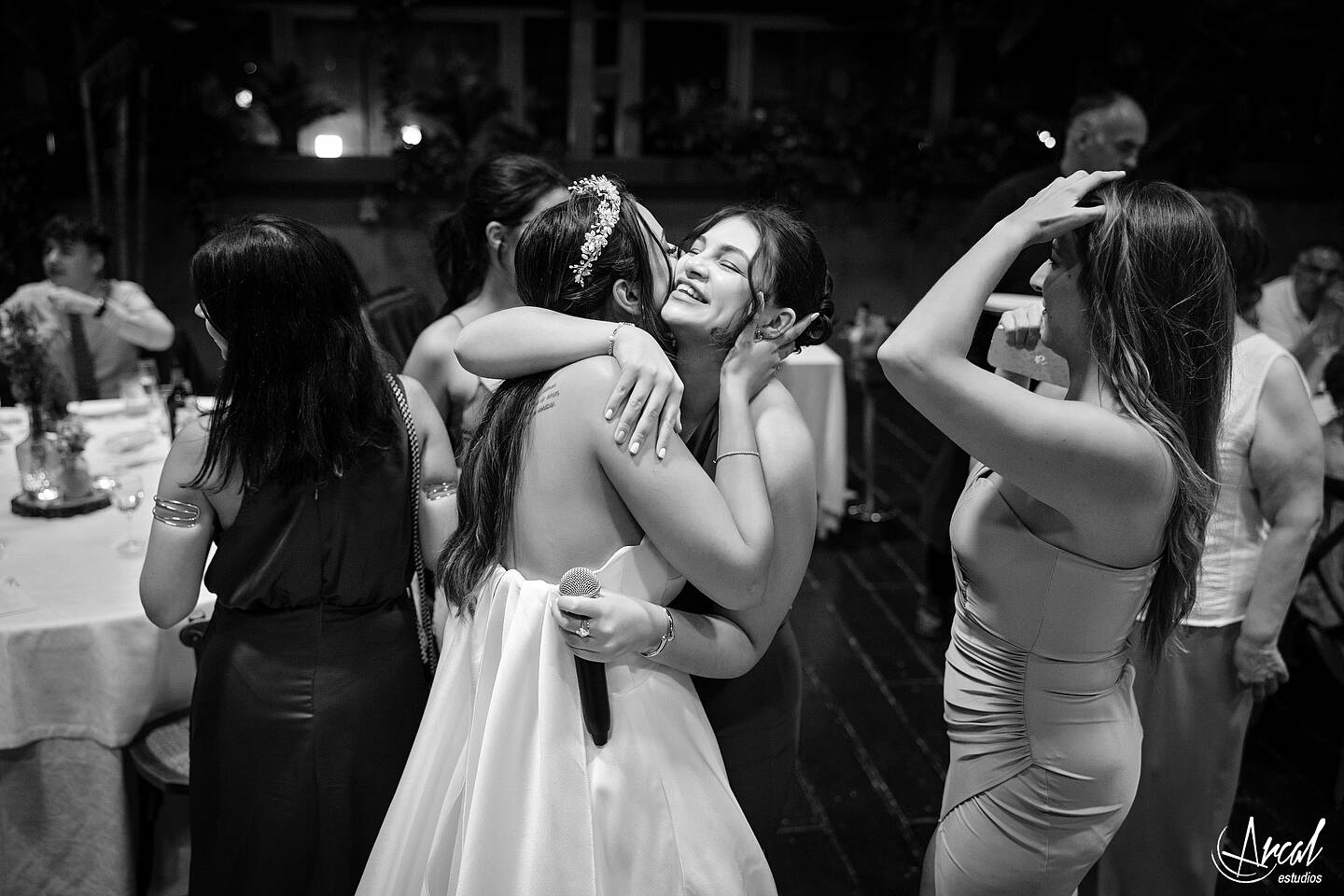 090_2366_Consuelo y Raúl boda en Finca Los Pilones del Valle, Ogrelo, Madrid_2A.JPG