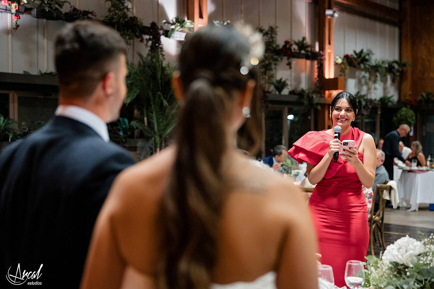 091_1149_Sara y Jose, Boda en iglesia San Carlos Borromeo, Cóctel, Banquete y Fiesta en finca Sansui, Zaragoza.JPG
