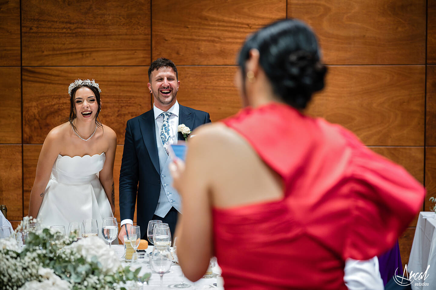 092_1154_Sara y Jose, Boda en iglesia San Carlos Borromeo, Cóctel, Banquete y Fiesta en finca Sansui, Zaragoza-Mejorado-NRA.JPG