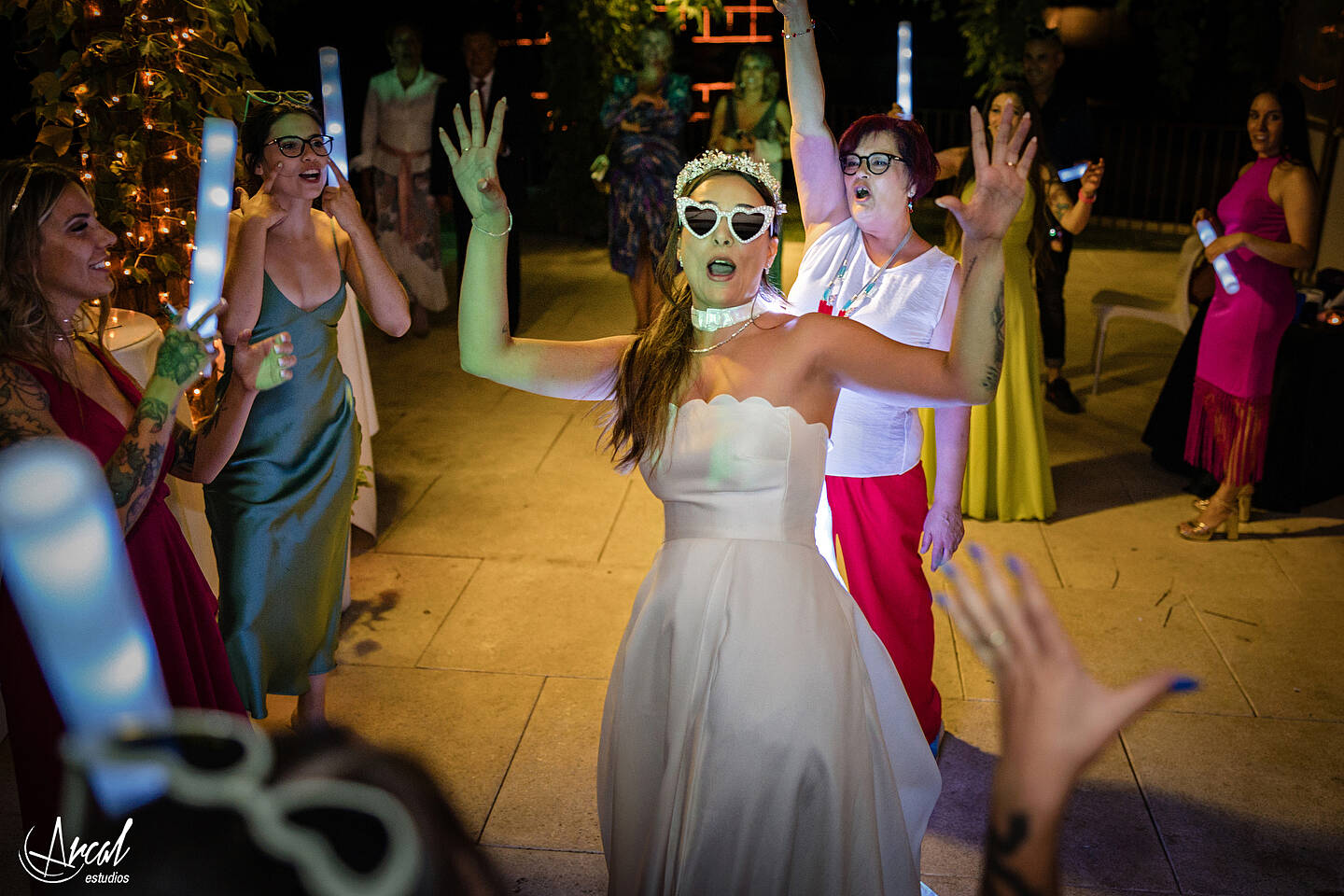 103_1267_Sara y Jose, Boda en iglesia San Carlos Borromeo, Cóctel, Banquete y Fiesta en finca Sansui, Zaragoza.JPG