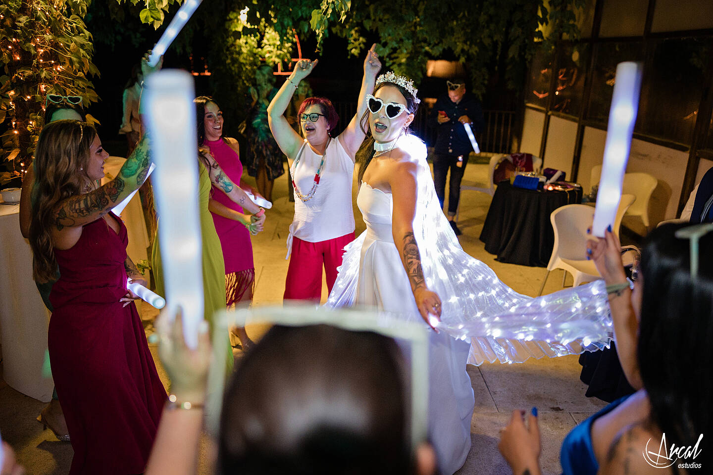 104_1269_Sara y Jose, Boda en iglesia San Carlos Borromeo, Cóctel, Banquete y Fiesta en finca Sansui, ZaragozaA.JPG