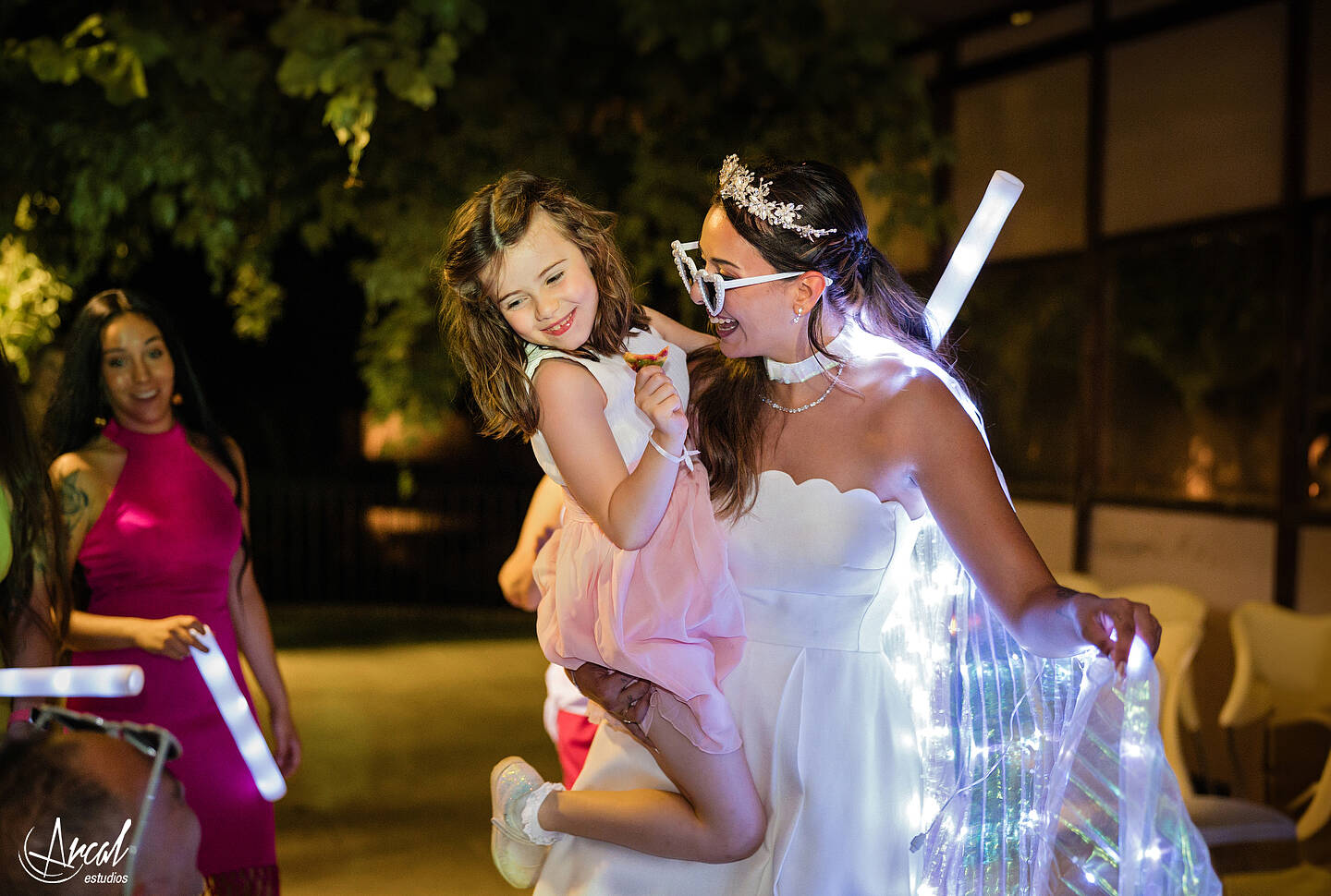 105_1281_Sara y Jose, Boda en iglesia San Carlos Borromeo, Cóctel, Banquete y Fiesta en finca Sansui, Zaragoza.JPG
