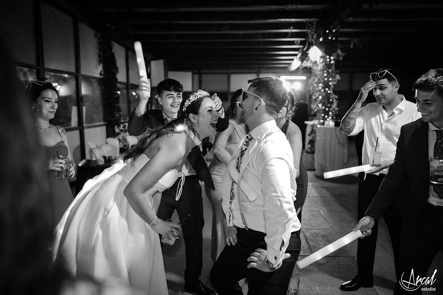 109_2368_Consuelo y Raúl boda en Finca Los Pilones del Valle, Ogrelo, Madrid_2A.JPG