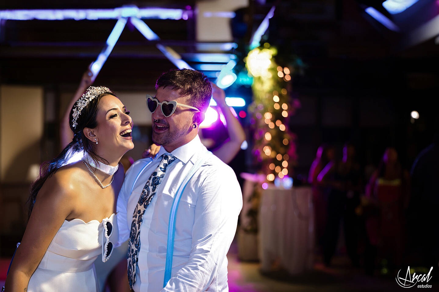 110_1444_Sara y Jose, Boda en iglesia San Carlos Borromeo, Cóctel, Banquete y Fiesta en finca Sansui, Zaragoza-Mejorado-NRA.JPG