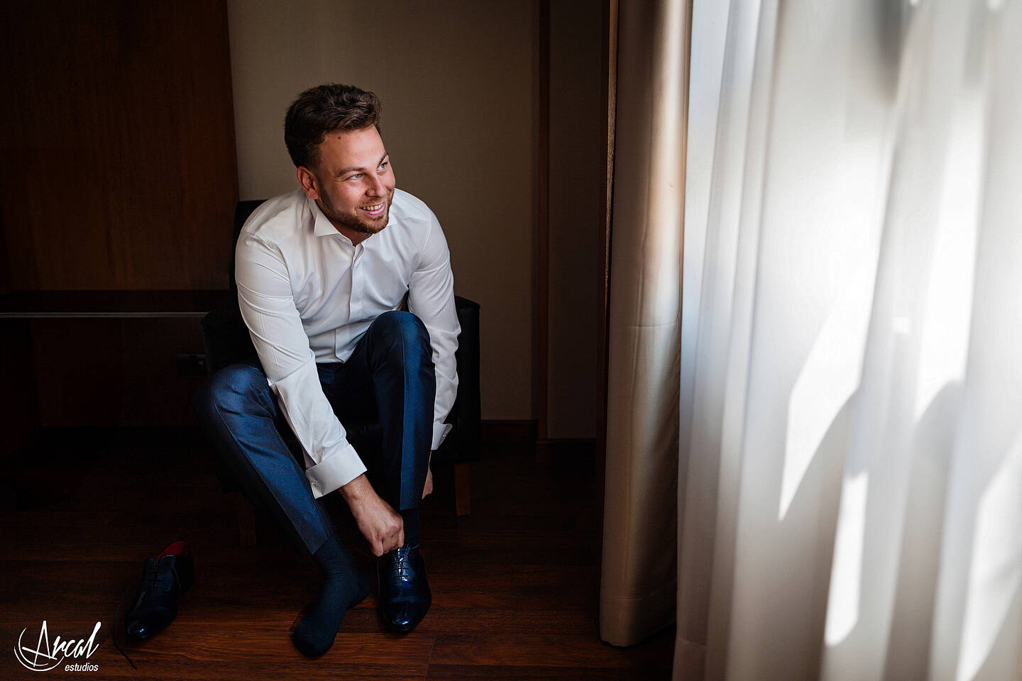 0013_Consuelo y Raúl boda en Finca Los Pilones del Valle, Ogrelo, MadridA