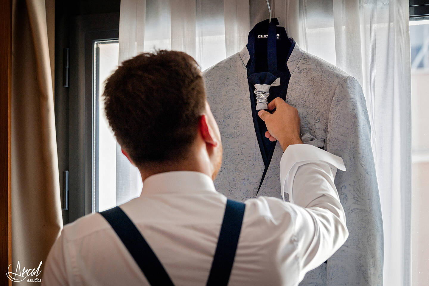 0023_Consuelo y Raúl boda en Finca Los Pilones del Valle, Ogrelo, MadridA