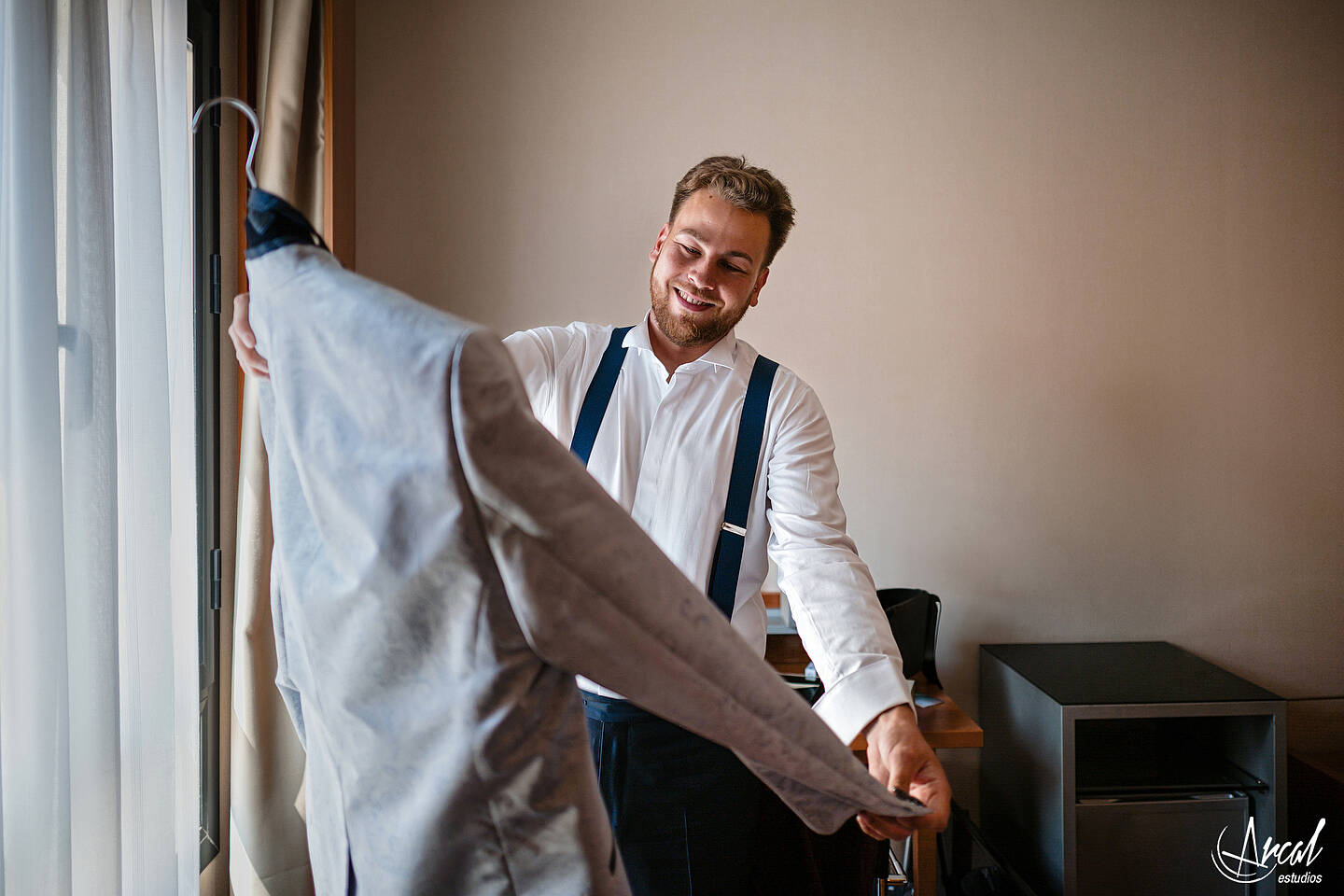 0032_Consuelo y Raúl boda en Finca Los Pilones del Valle, Ogrelo, Madrid