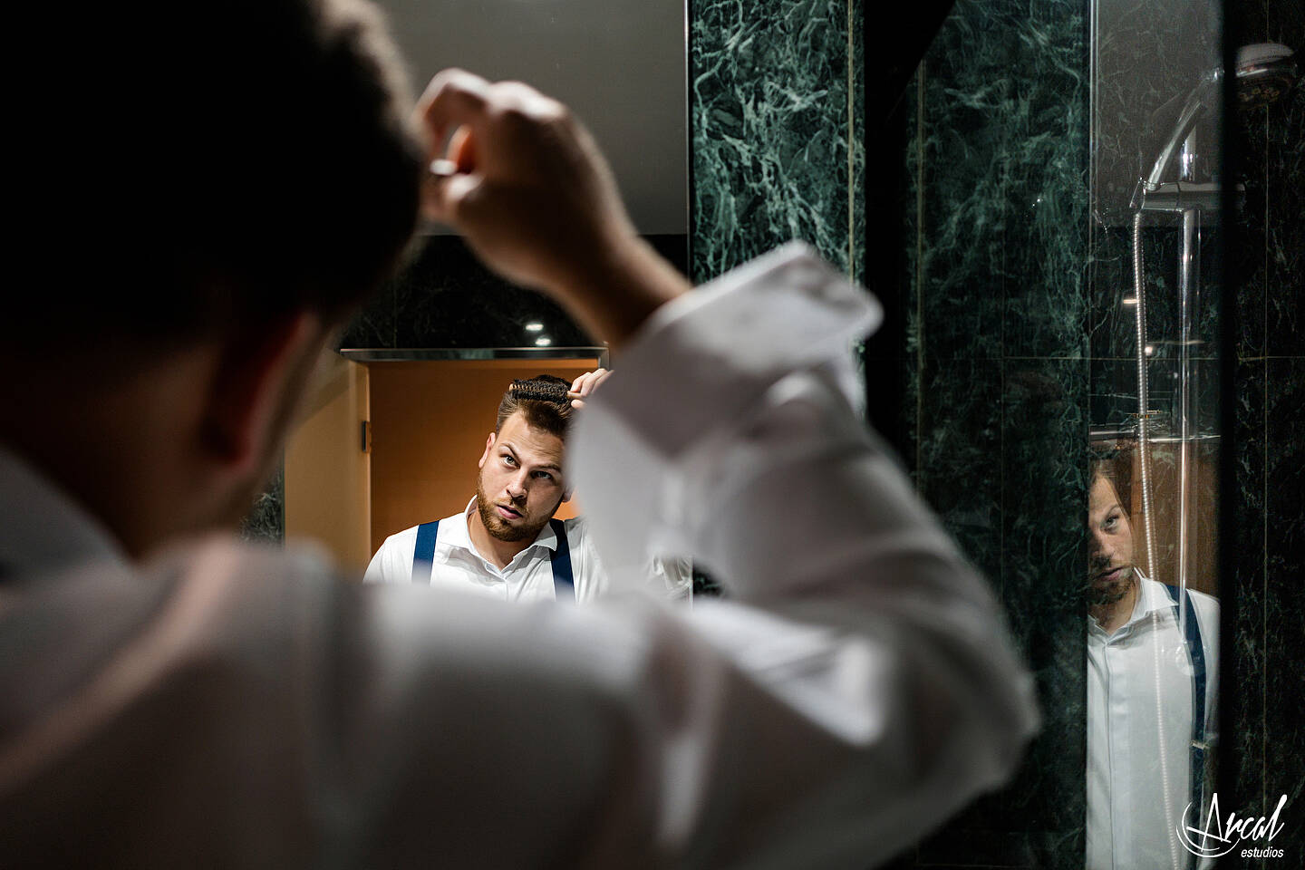 0035_Consuelo y Raúl boda en Finca Los Pilones del Valle, Ogrelo, Madrid