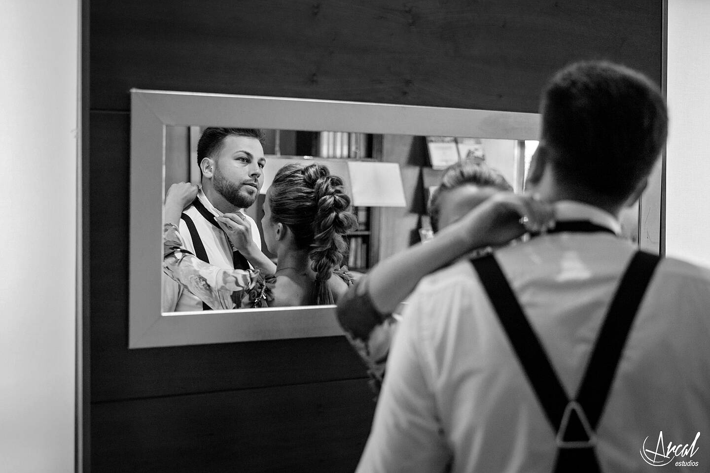 0040_Consuelo y Raúl boda en Finca Los Pilones del Valle, Ogrelo, Madrid.jpg_BYN