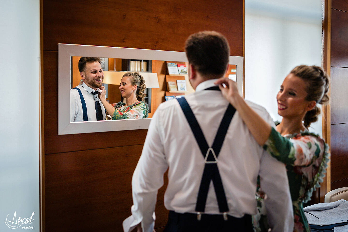 0043_Consuelo y Raúl boda en Finca Los Pilones del Valle, Ogrelo, MadridA