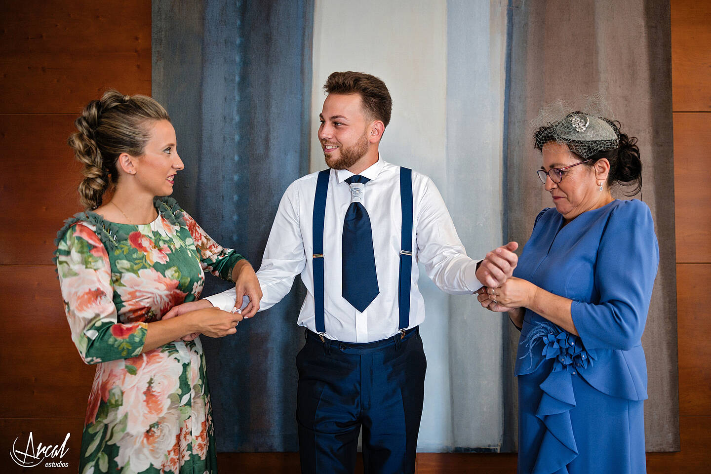 0056_Consuelo y Raúl boda en Finca Los Pilones del Valle, Ogrelo, MadridA