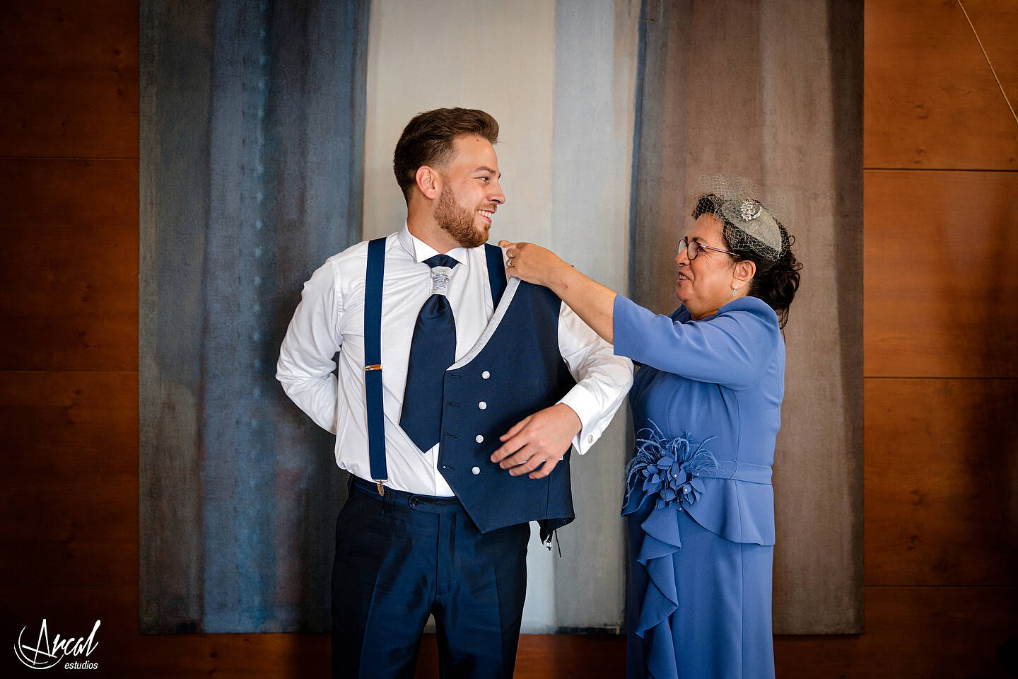 0061_Consuelo y Raúl boda en Finca Los Pilones del Valle, Ogrelo, MadridA