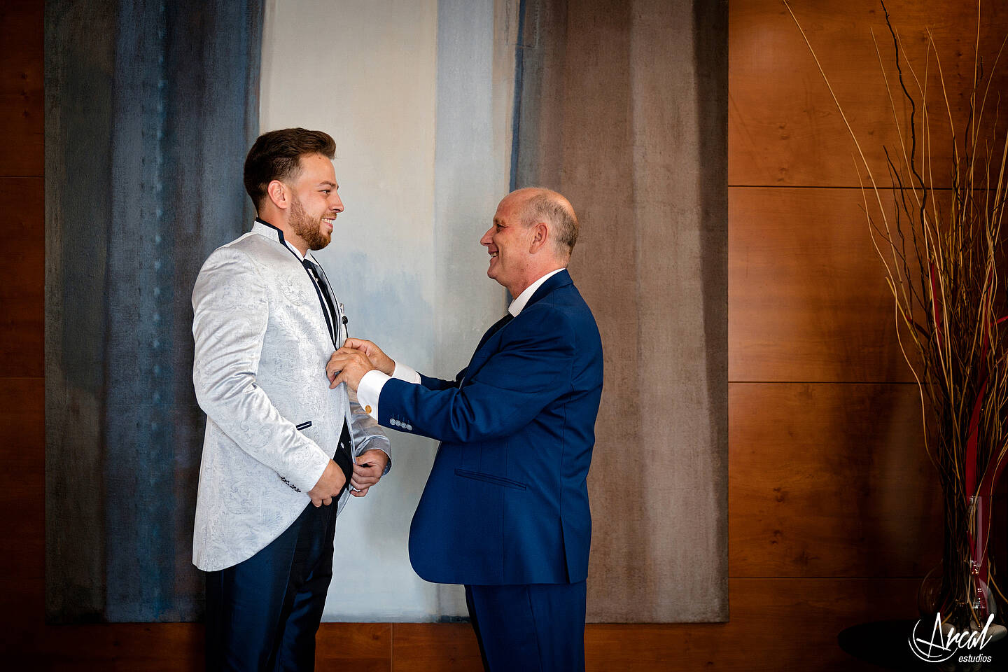 0069_Consuelo y Raúl boda en Finca Los Pilones del Valle, Ogrelo, Madrid