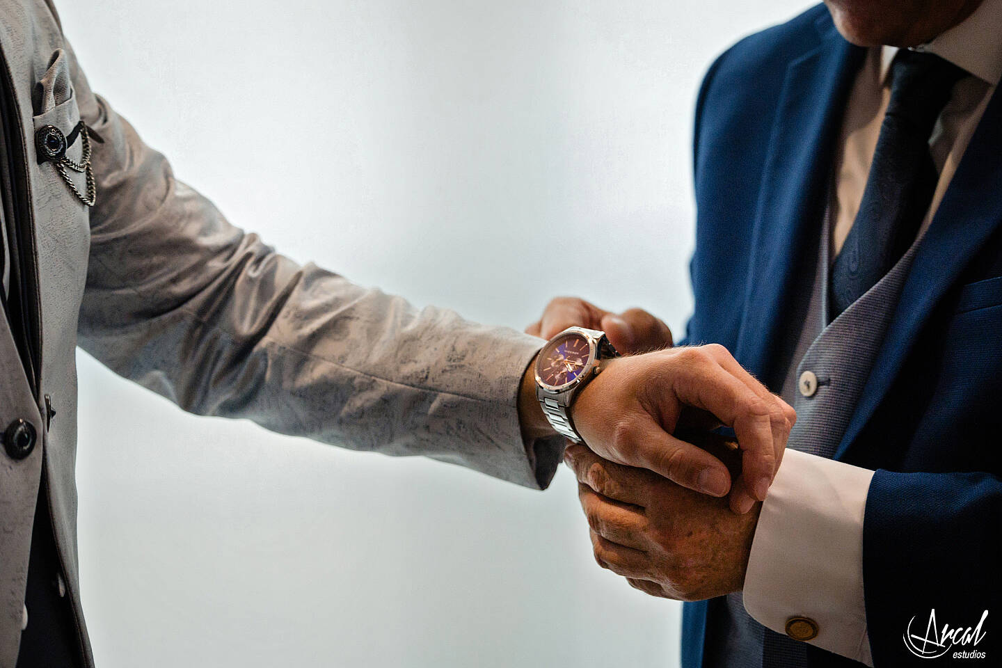 0079_Consuelo y Raúl boda en Finca Los Pilones del Valle, Ogrelo, Madrid