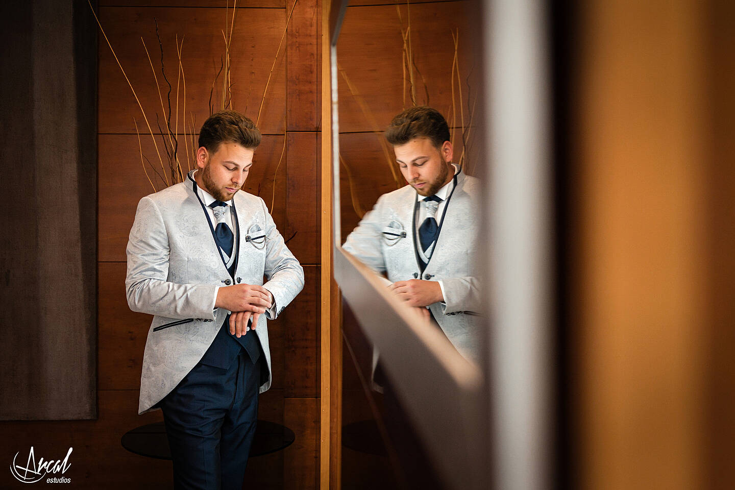 0082_Consuelo y Raúl boda en Finca Los Pilones del Valle, Ogrelo, MadridA