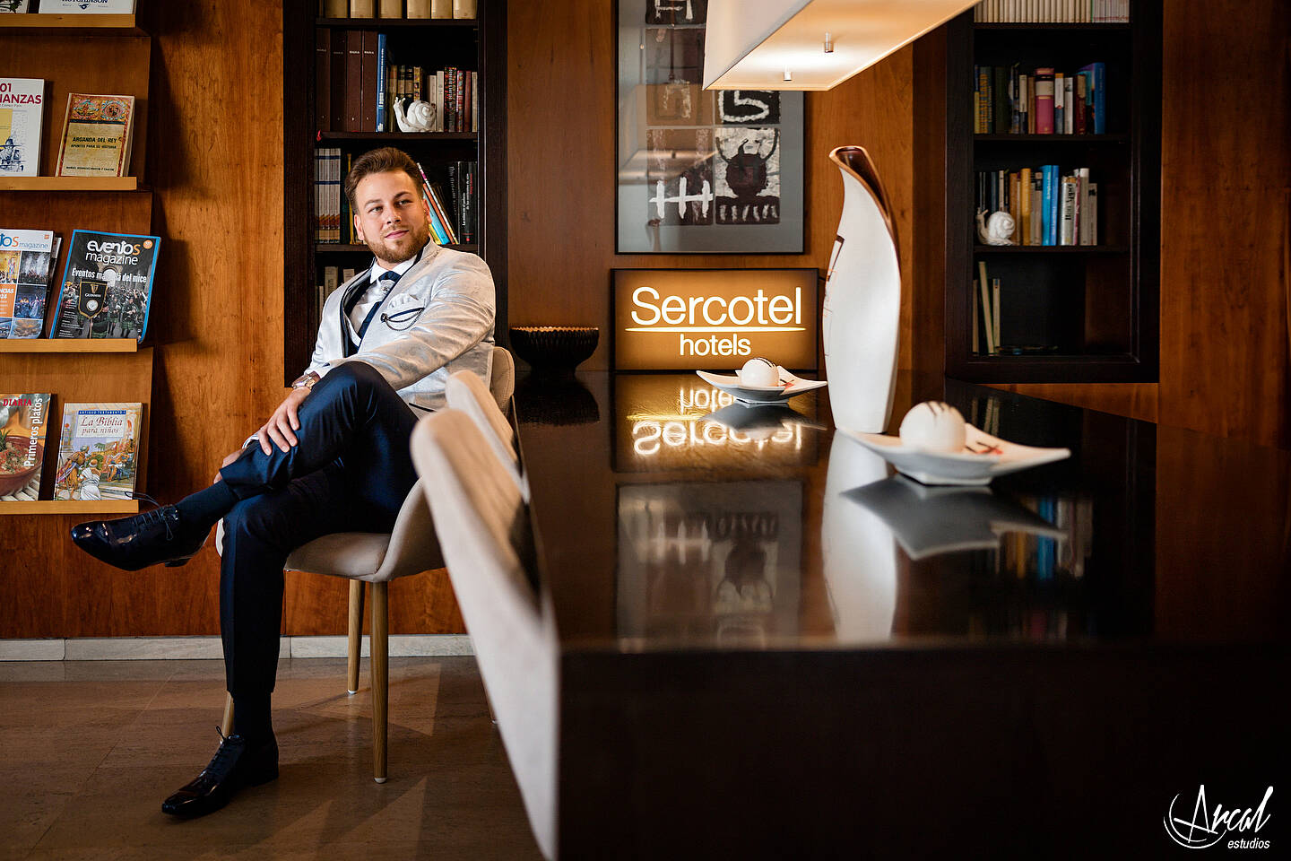 0129_Consuelo y Raúl boda en Finca Los Pilones del Valle, Ogrelo, Madrid