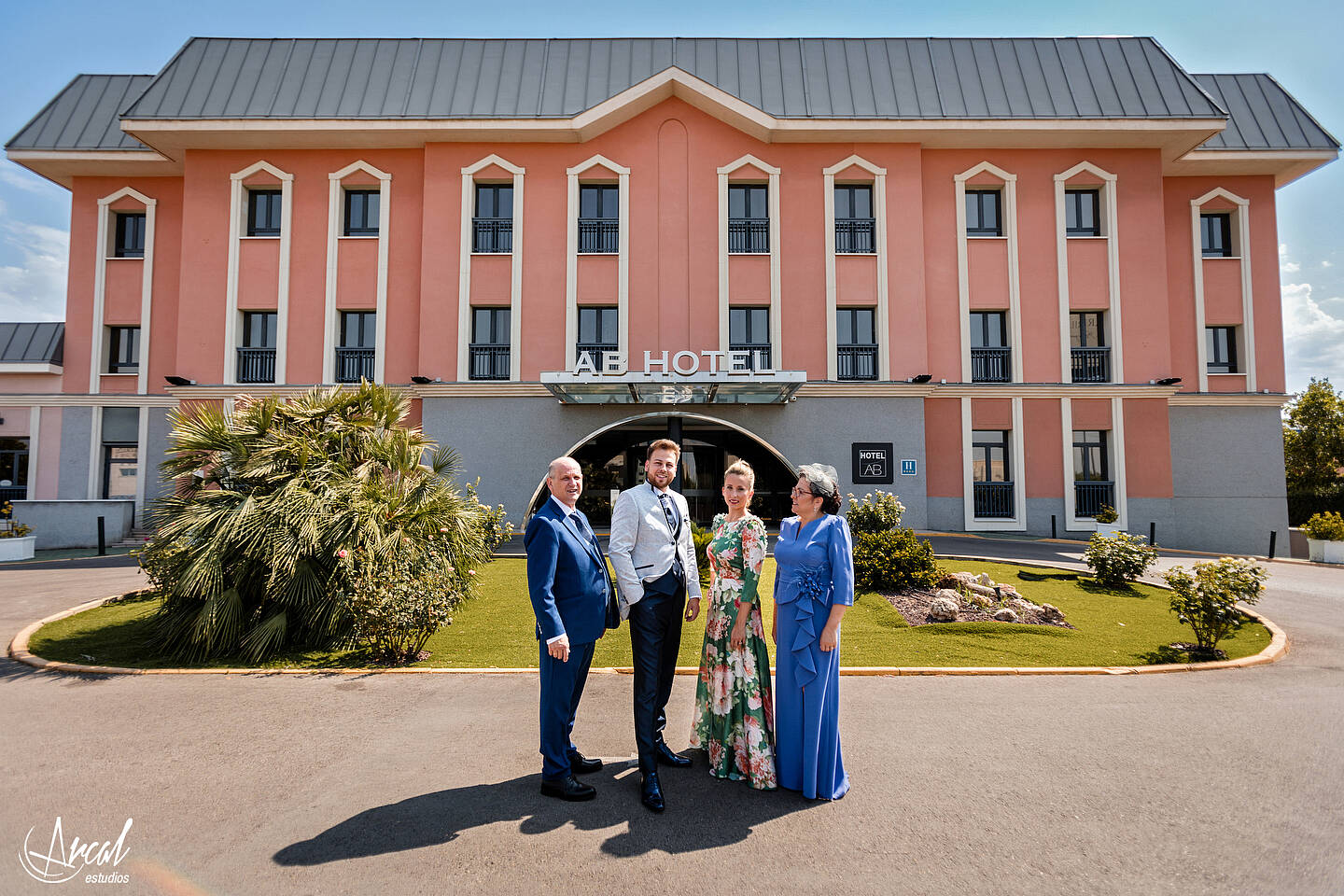 0131_Consuelo y Raúl boda en Finca Los Pilones del Valle, Ogrelo, MadridA